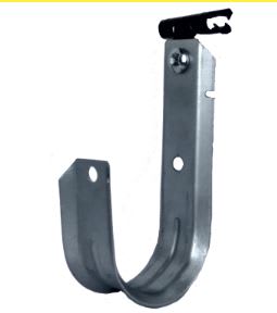 WINNIE INDUSTRIES JH32HOK-58