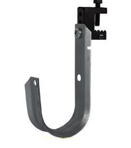 WINNIE INDUSTRIES JH32SSBC