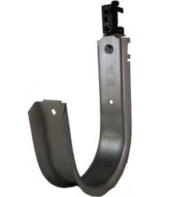 WINNIE INDUSTRIES JH64ACSSBC