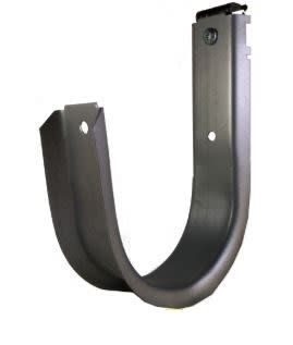 WINNIE INDUSTRIES JH64HOK-58