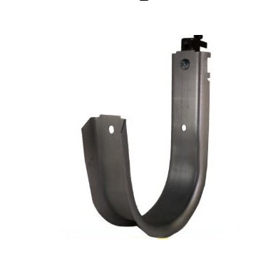 WINNIE INDUSTRIES JH64SSBC