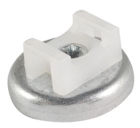 WINNIE INDUSTRIES MAG16CTWH