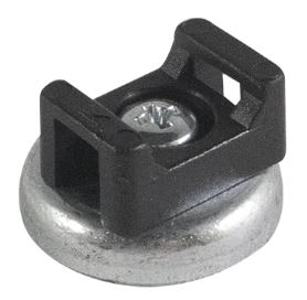 WINNIE INDUSTRIES MAG26CTUV