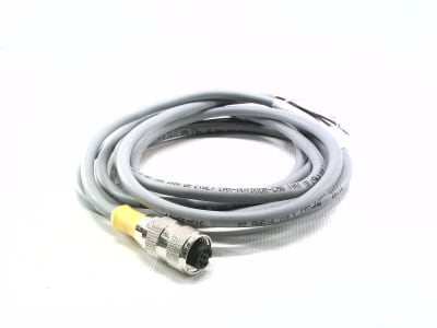 TURCK U088642