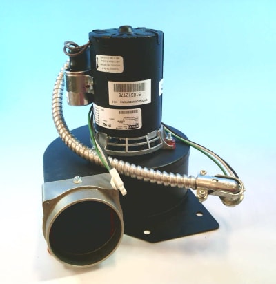 WEIL MCLAIN 510-312-176