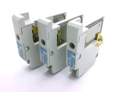 EATON CORPORATION H-2012A-3