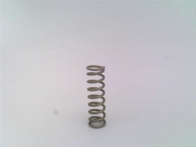 HEIDELBERG 14.022.013/01