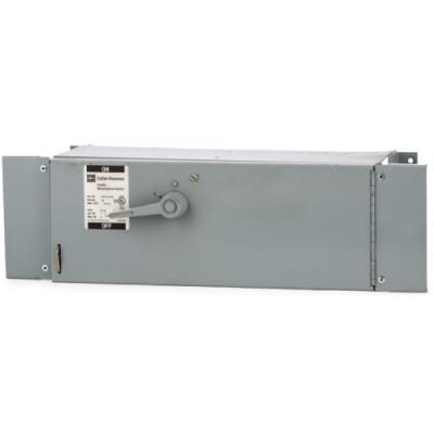 EATON CORPORATION FDPWS323R