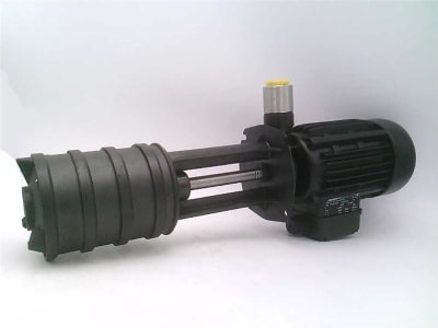 BRINKMANN KTF-54/270-56Z-484