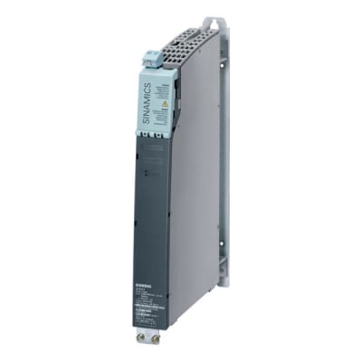 SIEMENS 1P6SL3100-1DE22-0AA1