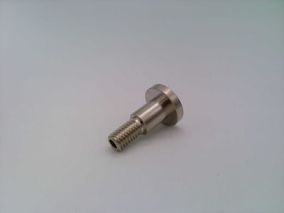 PARKER TN-PC-30-M6