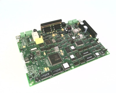 EATON CORPORATION 40-20525-00