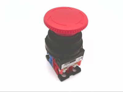 FUJI ELECTRIC AR30V3R-11R