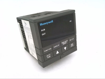 HONEYWELL DC230B-CE-0A-10-0000000-00-0