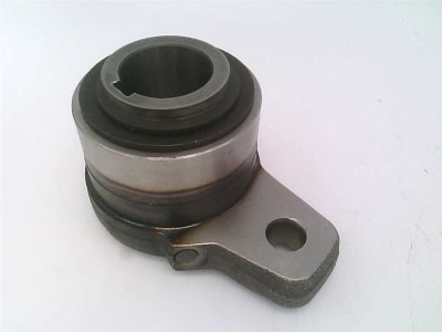 HEIDELBERG MV.019.348/02