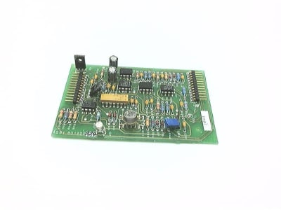 DANAHER MOTION 60122G-229