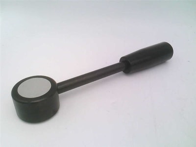 HEIDELBERG 00.580.2541