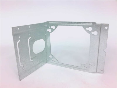 EATON CORPORATION BB4-4