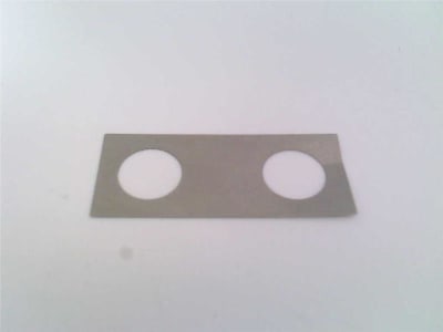 HEIDELBERG C5.072.221/02