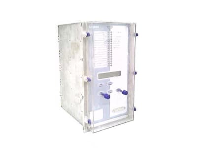 SIEMENS 7SG1438-0EB10-1HB0