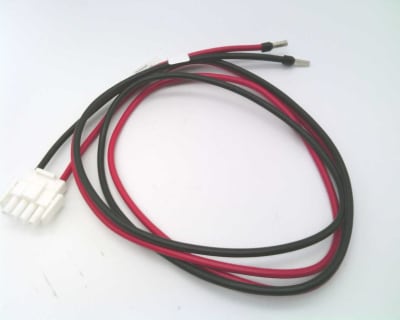 HONEYWELL 51202901-200