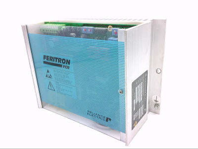 ASEA BROWN BOVERI 8377101