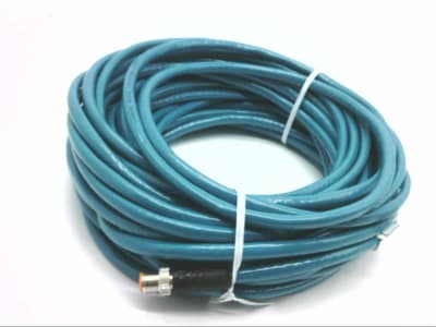 BELDEN 0985656100/18M