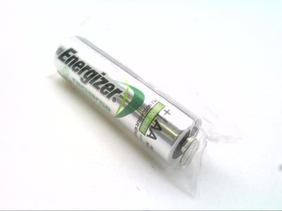 ENERGIZER NH15BP-8-EACH