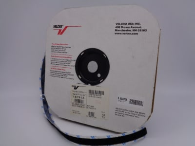 VELCRO USA 187913