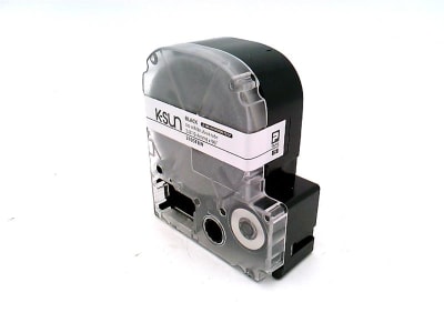 K SUN CORP 210STBW