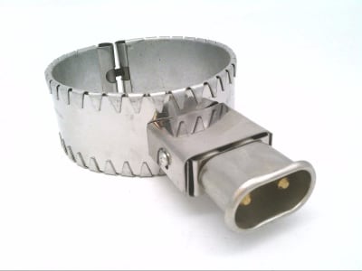 PROCESS ENGINEERING COMPANY EE764 G10