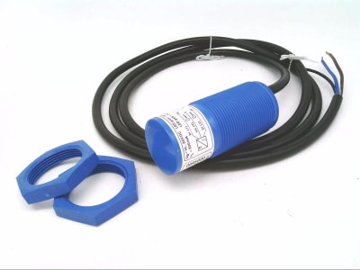 COLORTRONIC 6607013187