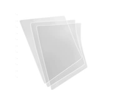 MAPLE SYSTEMS 2511-5121