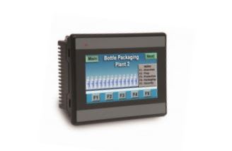 MAPLE SYSTEMS HMC7043A-M