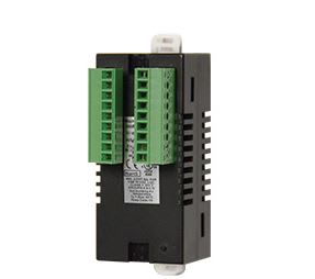 MAPLE SYSTEMS HMC7-MI-01