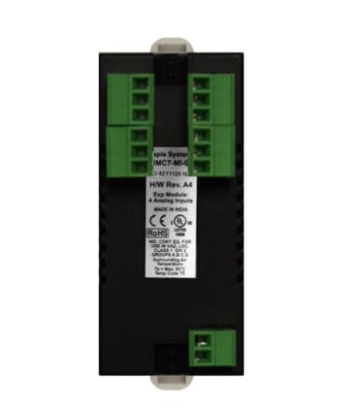 MAPLE SYSTEMS HMC7-MI-02