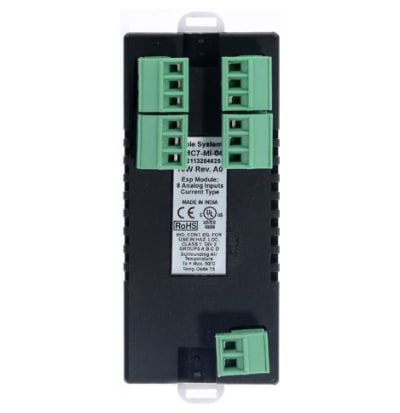 MAPLE SYSTEMS HMC7-MI-04