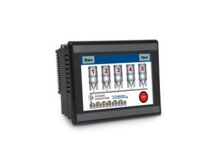 MAPLE SYSTEMS HMC7070A-M