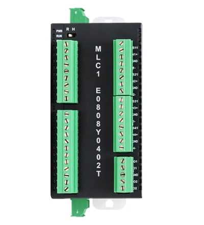 MAPLE SYSTEMS MLC1-E0808Y0402T