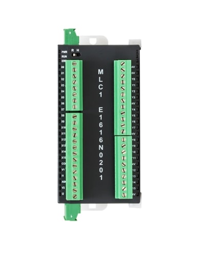 MAPLE SYSTEMS MLC1-E1616N0201