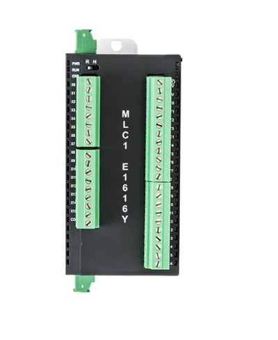 MAPLE SYSTEMS MLC1-E1616Y