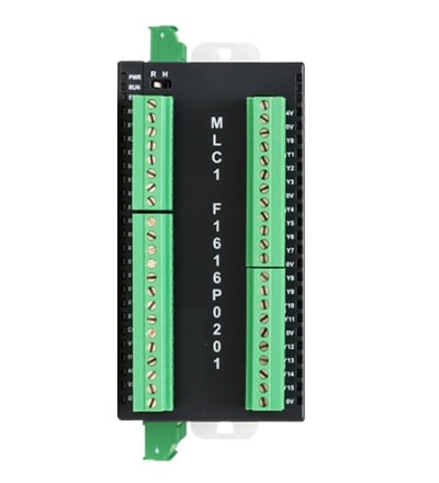 MAPLE SYSTEMS MLC1-F1616P0201