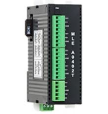 MAPLE SYSTEMS MLE-A0402T