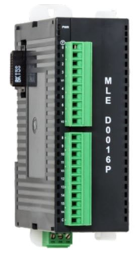 MAPLE SYSTEMS MLE-D0016P