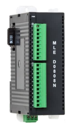 MAPLE SYSTEMS MLE-D0808N
