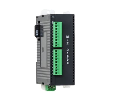 MAPLE SYSTEMS MLE-D1600