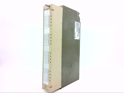 SIEMENS 6ES5431-7LA11