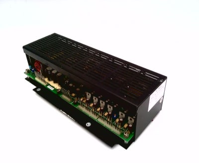 YAMABISHI ELECT SF-PW-H