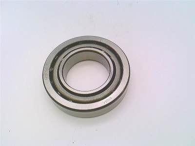 BL BEARINGS 7209BG