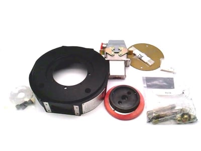 DYNAPAR RIM8.5240E012LD